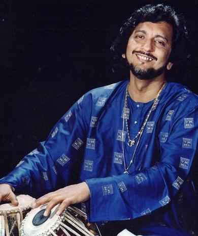 Kumar Bose