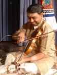 R.K. Shriramkumar