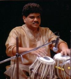Vishwanath Shirodkar