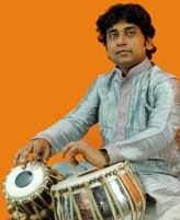 Indranil Mallick