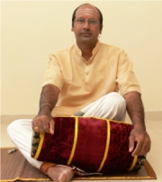 Neyveli Narayanan