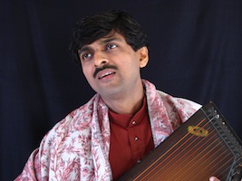 Sandipan Samajpati