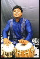 Subhankar Banerjee